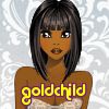 goldchild