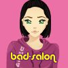 bad-salon