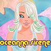 oceanna-sirene