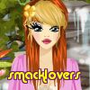 smacklovers