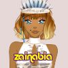 zainabia