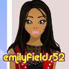 emilyfields52