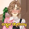 ange-theboy