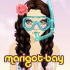 marigot-bay