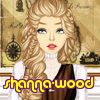 shanna-wood