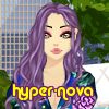 hyper-nova