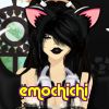 emochichi