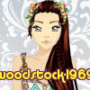 woodstock-1969