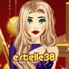 estelle38