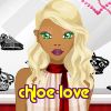 chloe-love