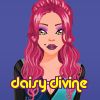 daisy-divine