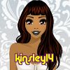 kinsley14