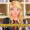 annabethchase