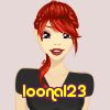 loona123