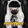 moonhime