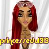 princessedu1313