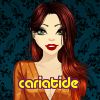 cariatide