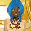 djimel