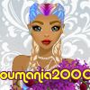 roumania2000