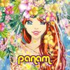 panam