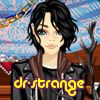 dr-strange