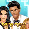 bruno-marss