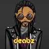 deabz