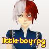 little-boy-rpg