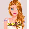 loria123