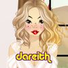 dareith
