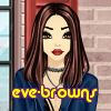 eve-browns