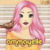 ammayelle