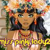 miss-pinki-lady2