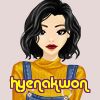 hyenakwon