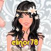 elinor78