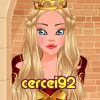 cercei92