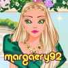 margaery92