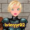 brienne92