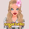 angiebella