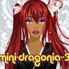 mini-dragonia--3
