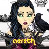 aereth