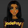 jadefrns