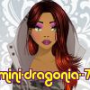 mini-dragonia--7