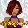 mini-dragonia--8