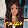 mary239