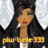 plus-belle-333