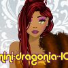 mini-dragonia--10