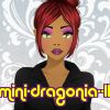 mini-dragonia--11