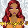 mini-dragonia--12