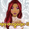 mini-dragonia--13